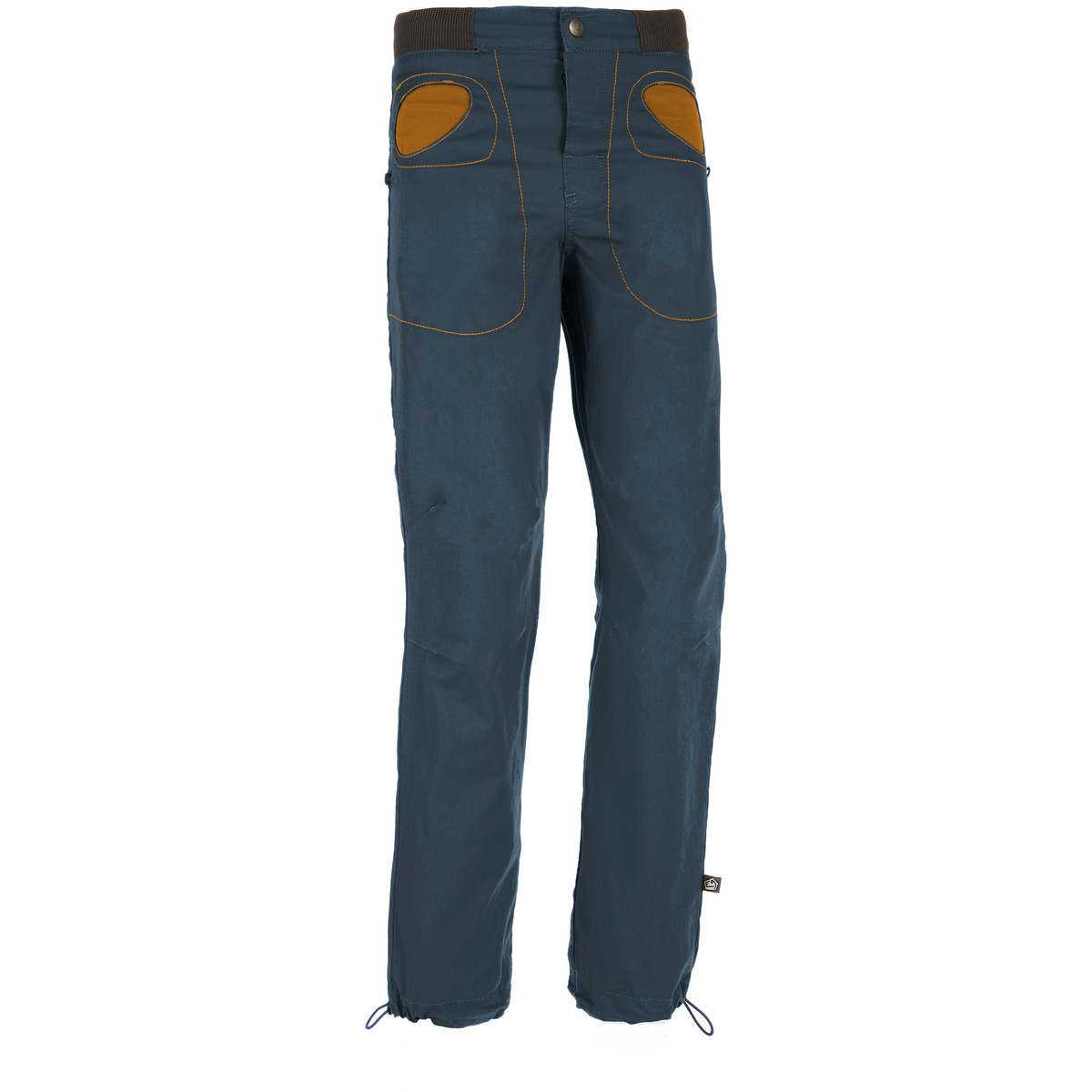 Image of E9 Kinder B Rondo Story Hose