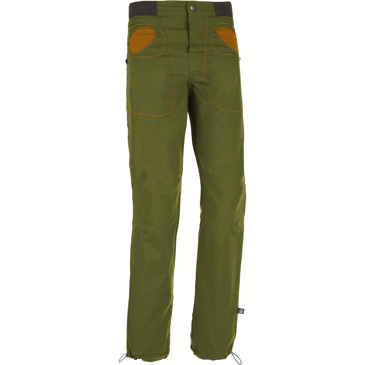 Image of E9 Bambino Pantaloni B Rondo Story