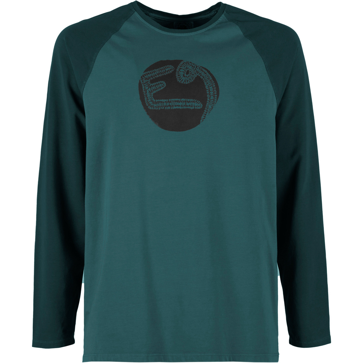Image of E9 Uomo Pullover Ole