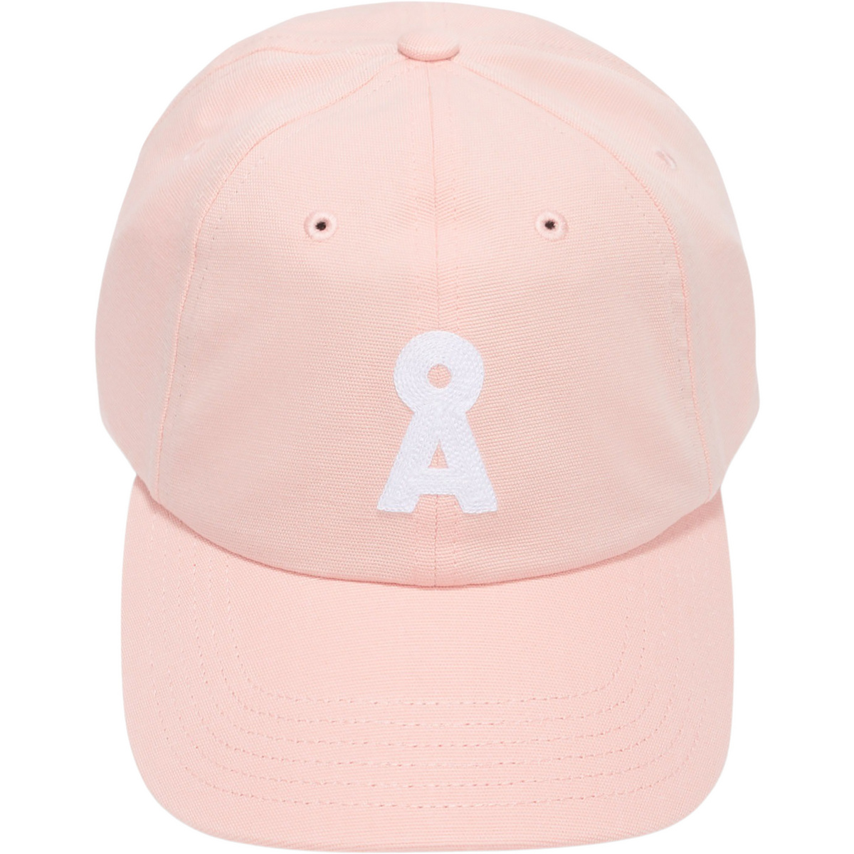 Image of Armedangels Yenaas Iconic Logo Cap