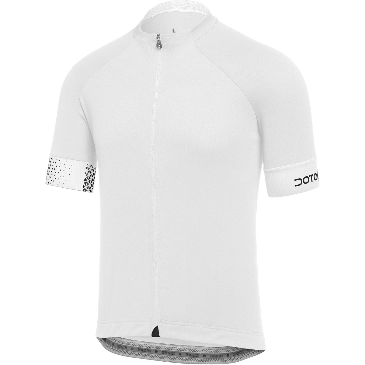 Image of Dotout Herren Tour 2.0 Trikot