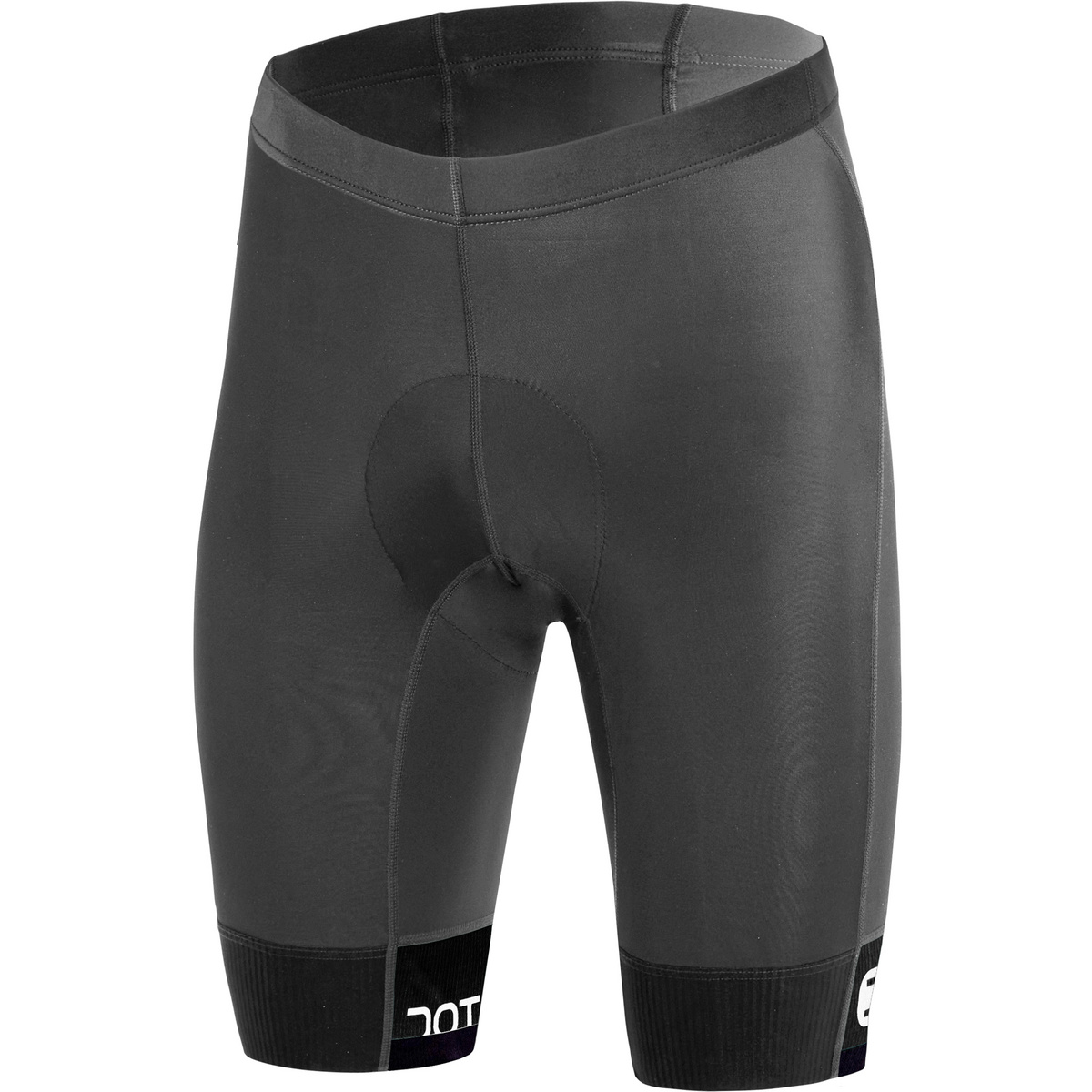 Image of Dotout Uomo Pantaloncini da ciclismo corti Team 2.0
