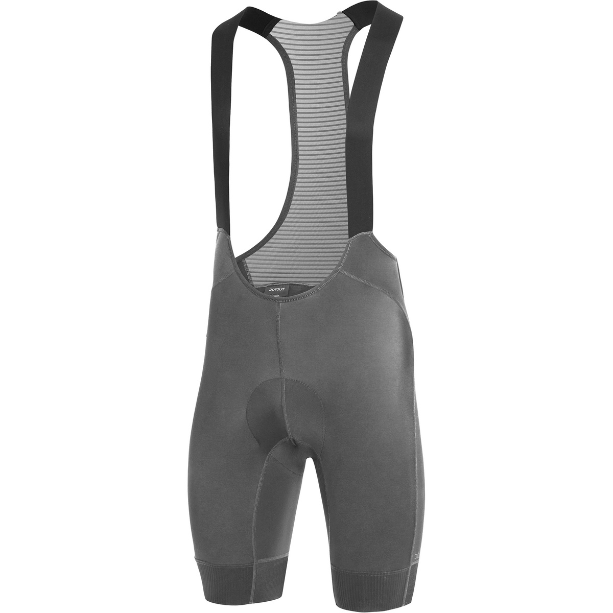 Image of Dotout Herren Essential 2.0 Bib kurz