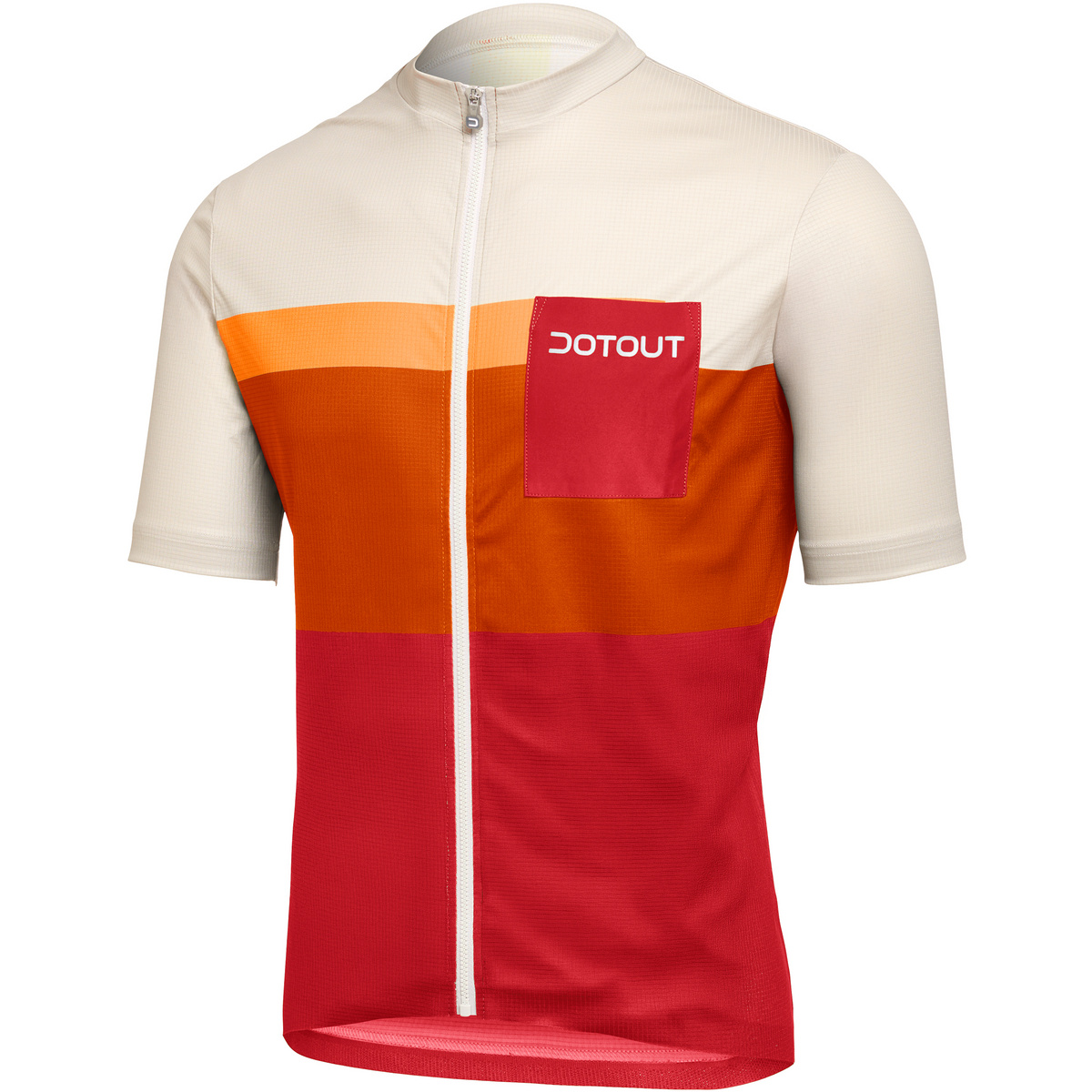 Image of Dotout Uomo Maglia Dust