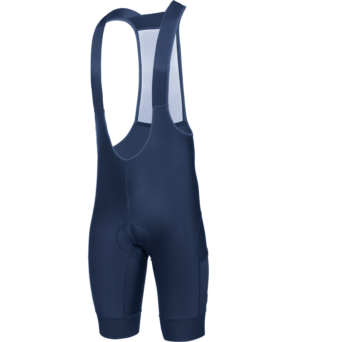 Image of Dotout Uomo Pantaloni bici corti Explorer 2.0