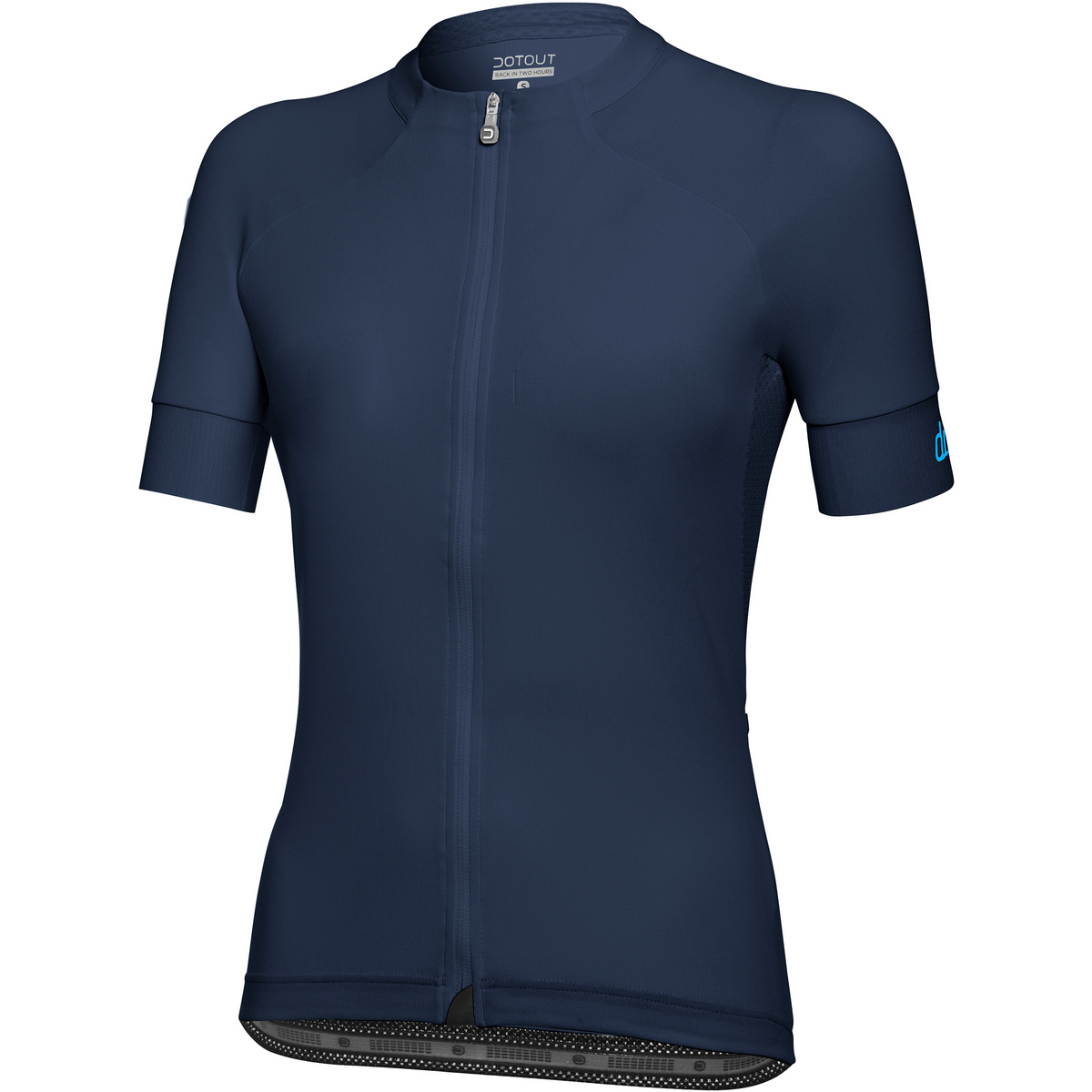Image of Dotout Donna Maglia Tour 2.0
