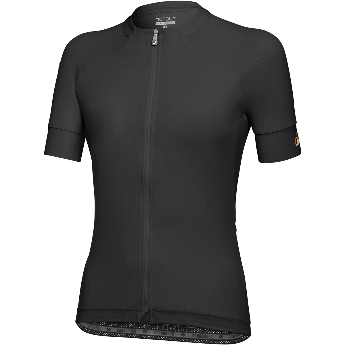 Image of Dotout Donna Maglia Tour 2.0