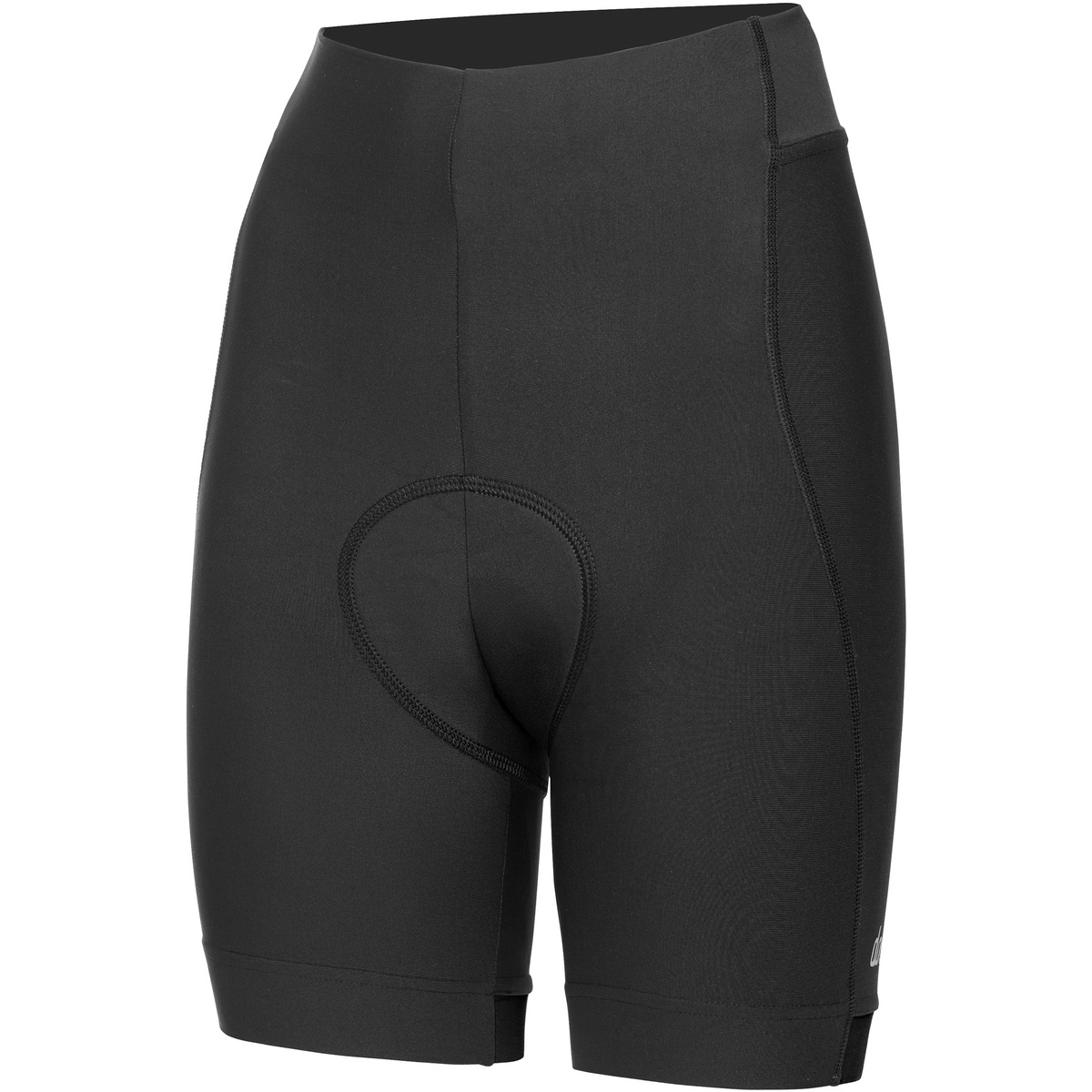 Image of Dotout Donna Pantaloncini da ciclismo corti Sprint