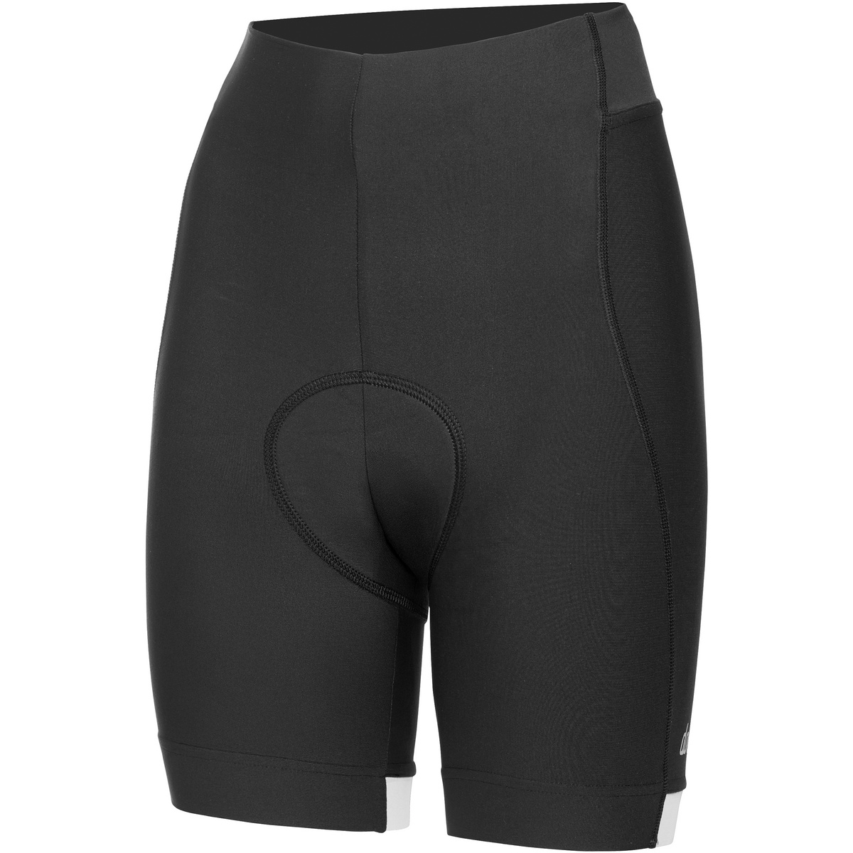 Image of Dotout Donna Pantaloncini da ciclismo corti Sprint