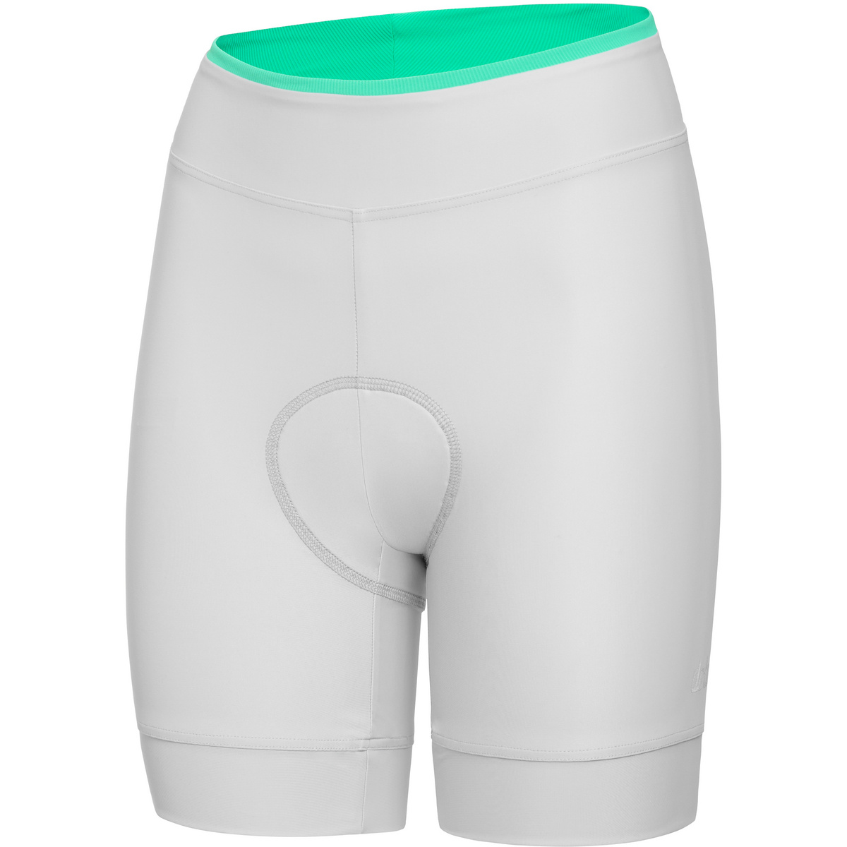 Image of Dotout Donna Pantaloncini da ciclismo corti Beam 2.0