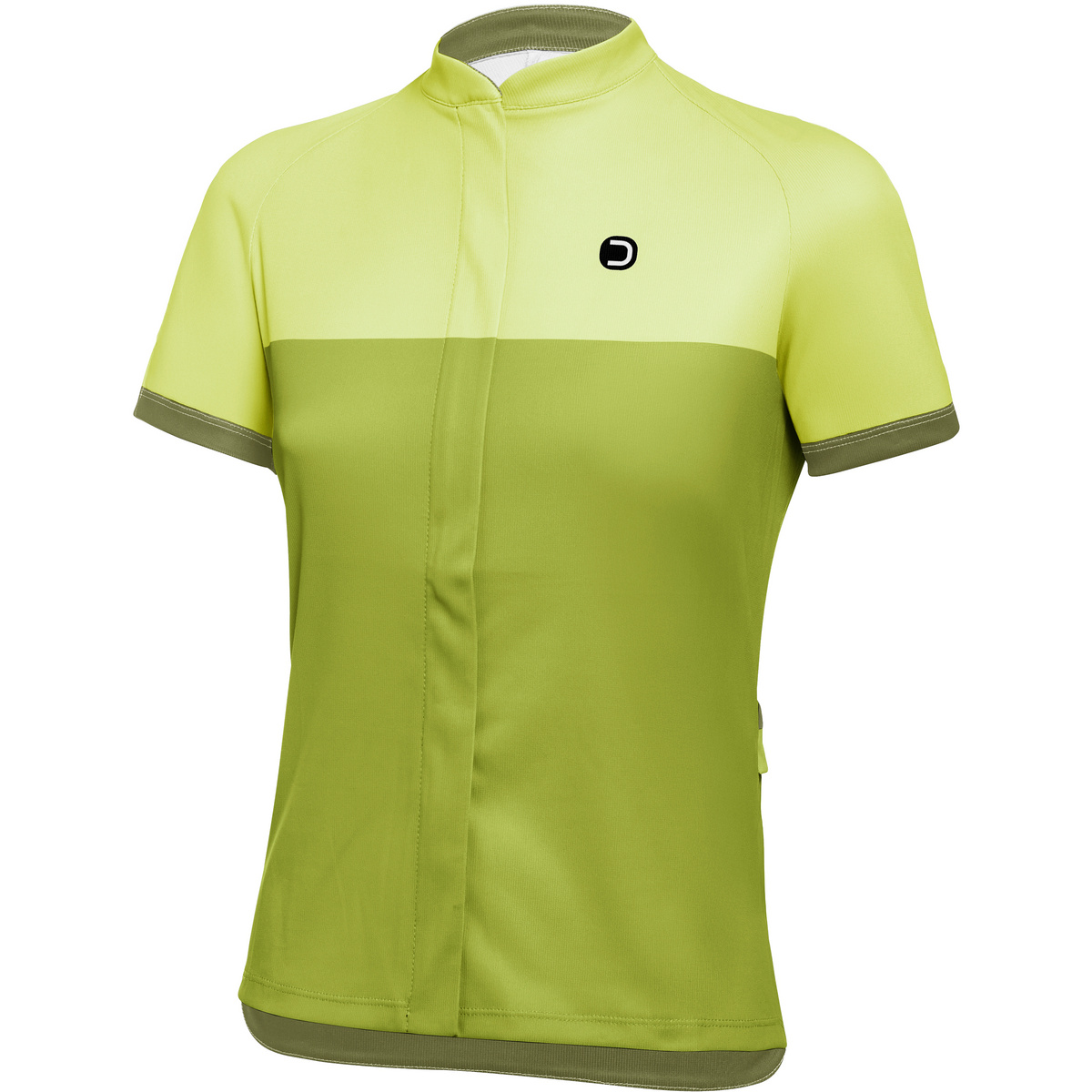 Image of Dotout Donna Maglia Oxygen 2.0