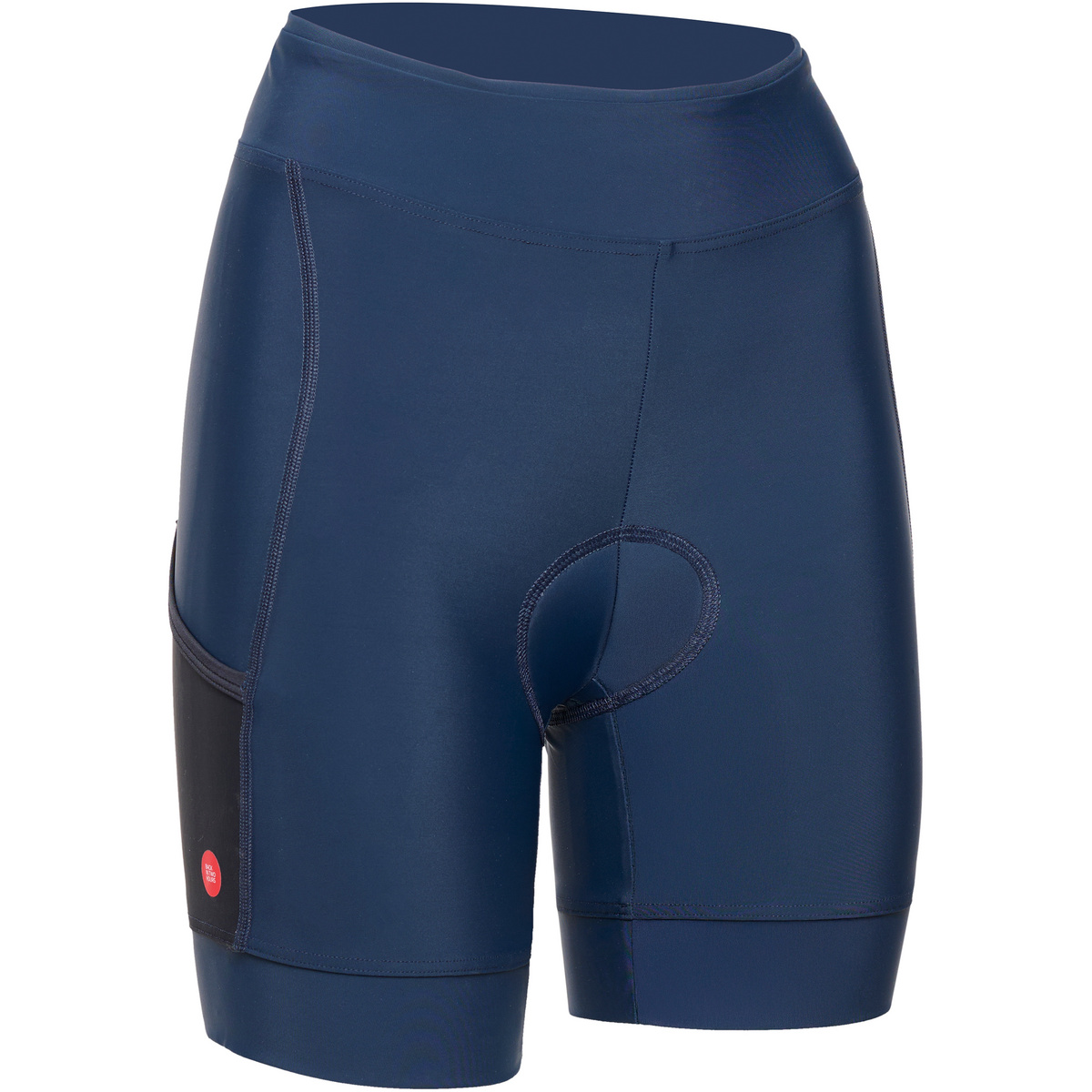 Image of Dotout Donna Pantaloncini da ciclismo corti Explorer