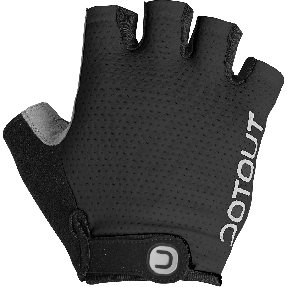 Image of Dotout Guanti Pivot 2.0