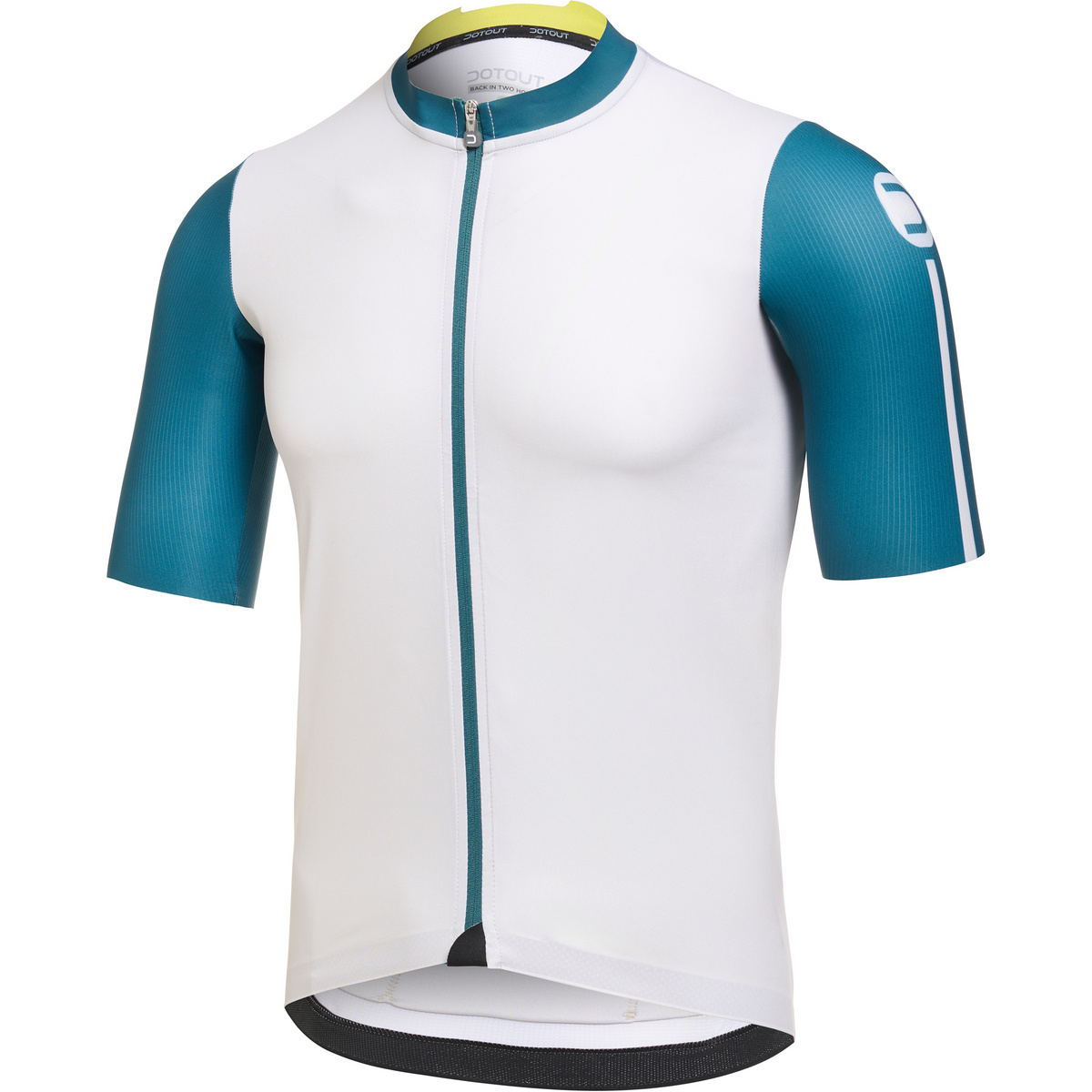 Image of Dotout Herren Flash 2.0 Trikot