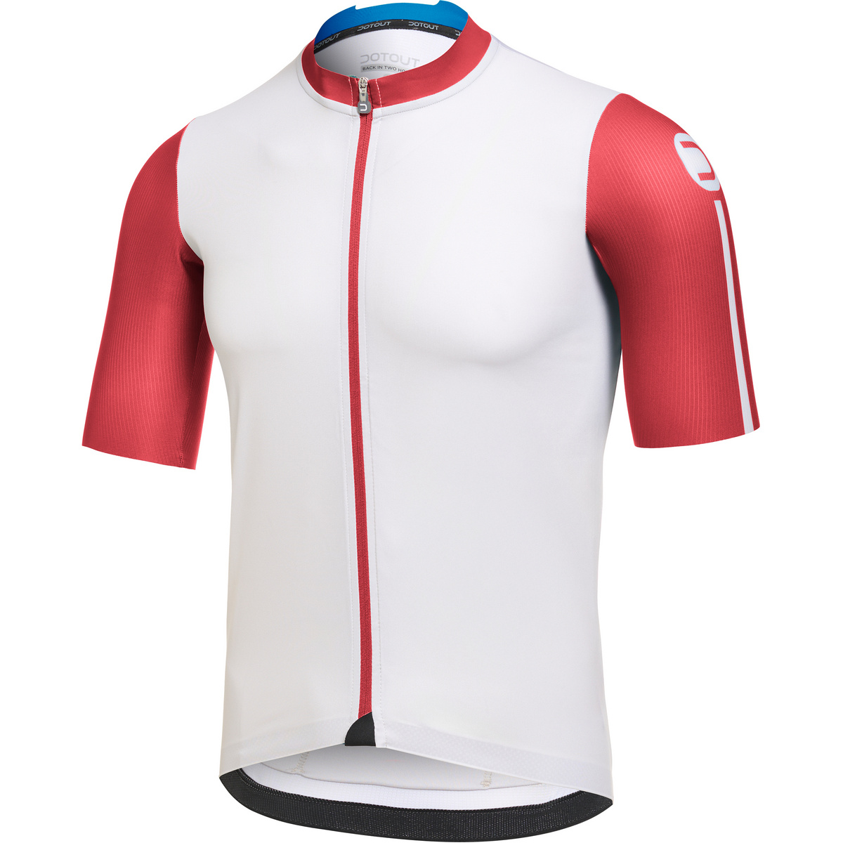 Image of Dotout Uomo Maglia Flash 2.0