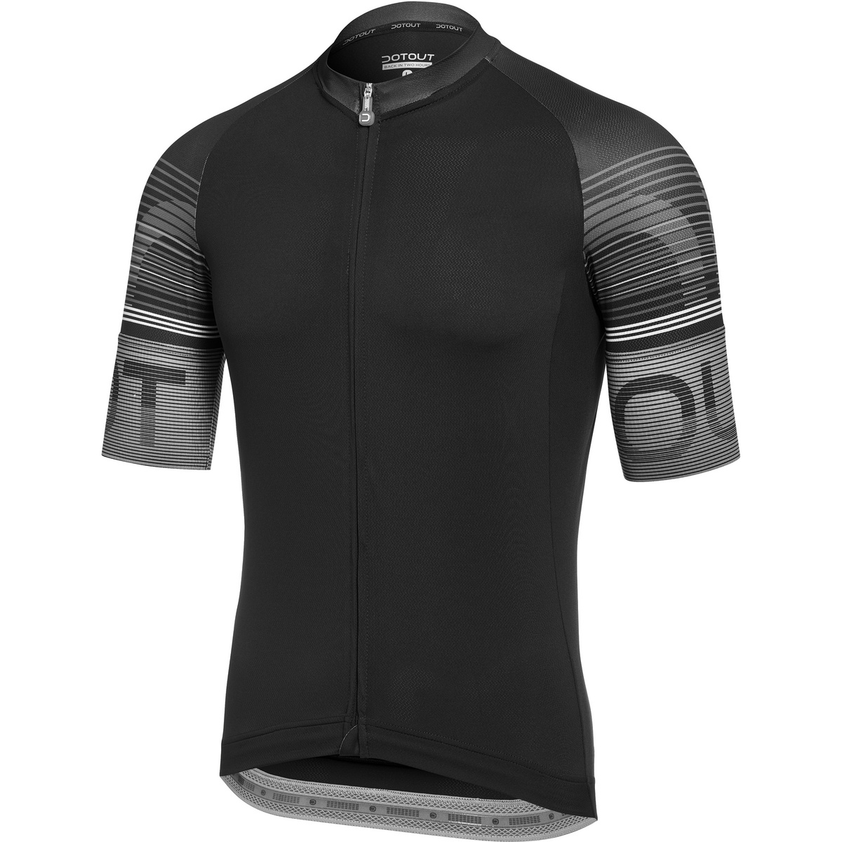 Image of Dotout Herren Pure 2.0 Trikot