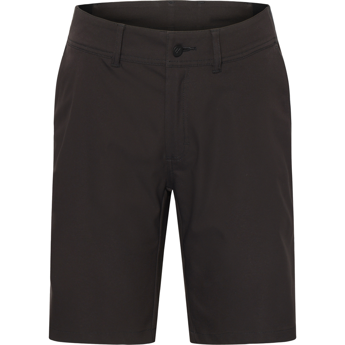 Didriksons Herren Ian Shorts (Größe M, schwarz)