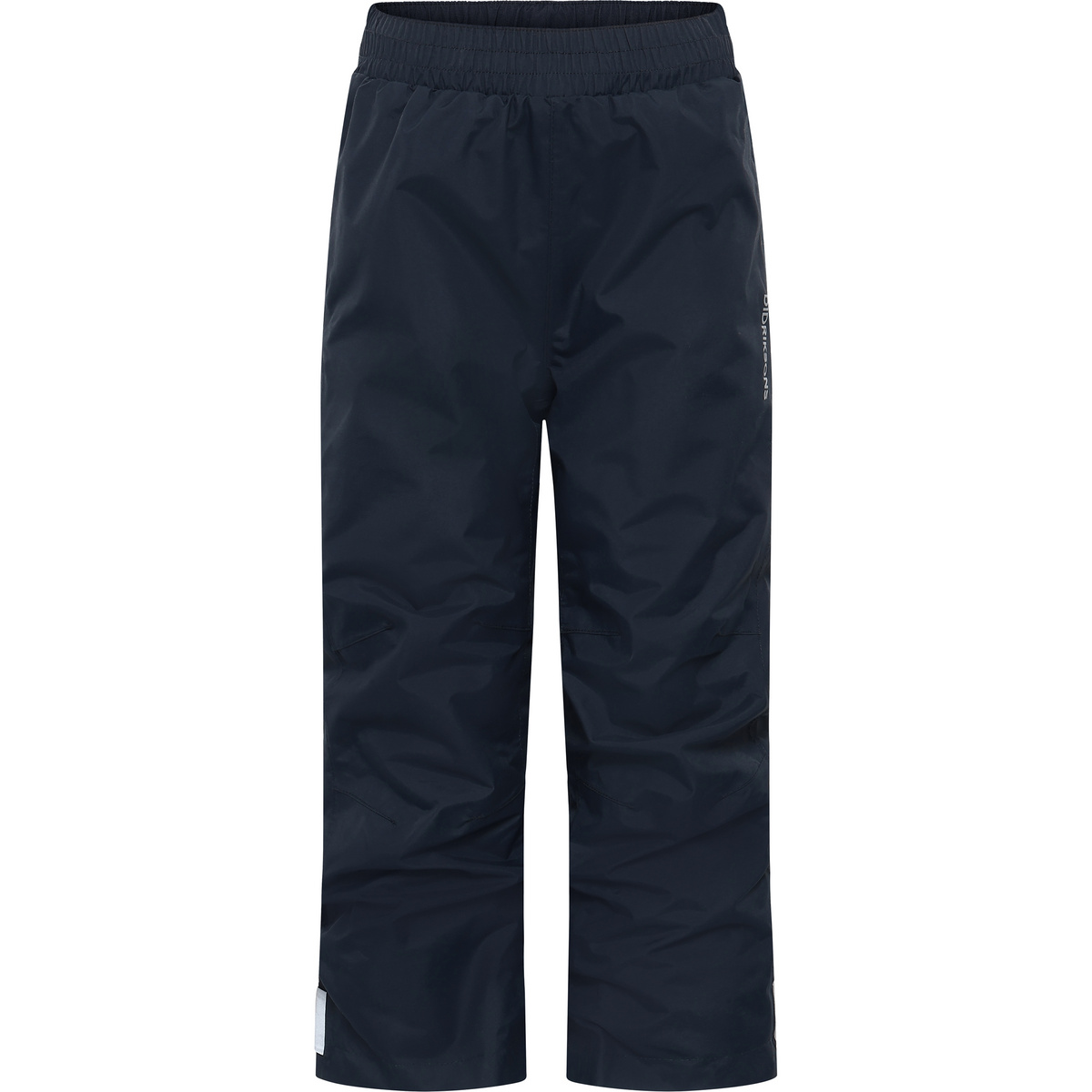 Image of Didriksons Kinder Avan Hose