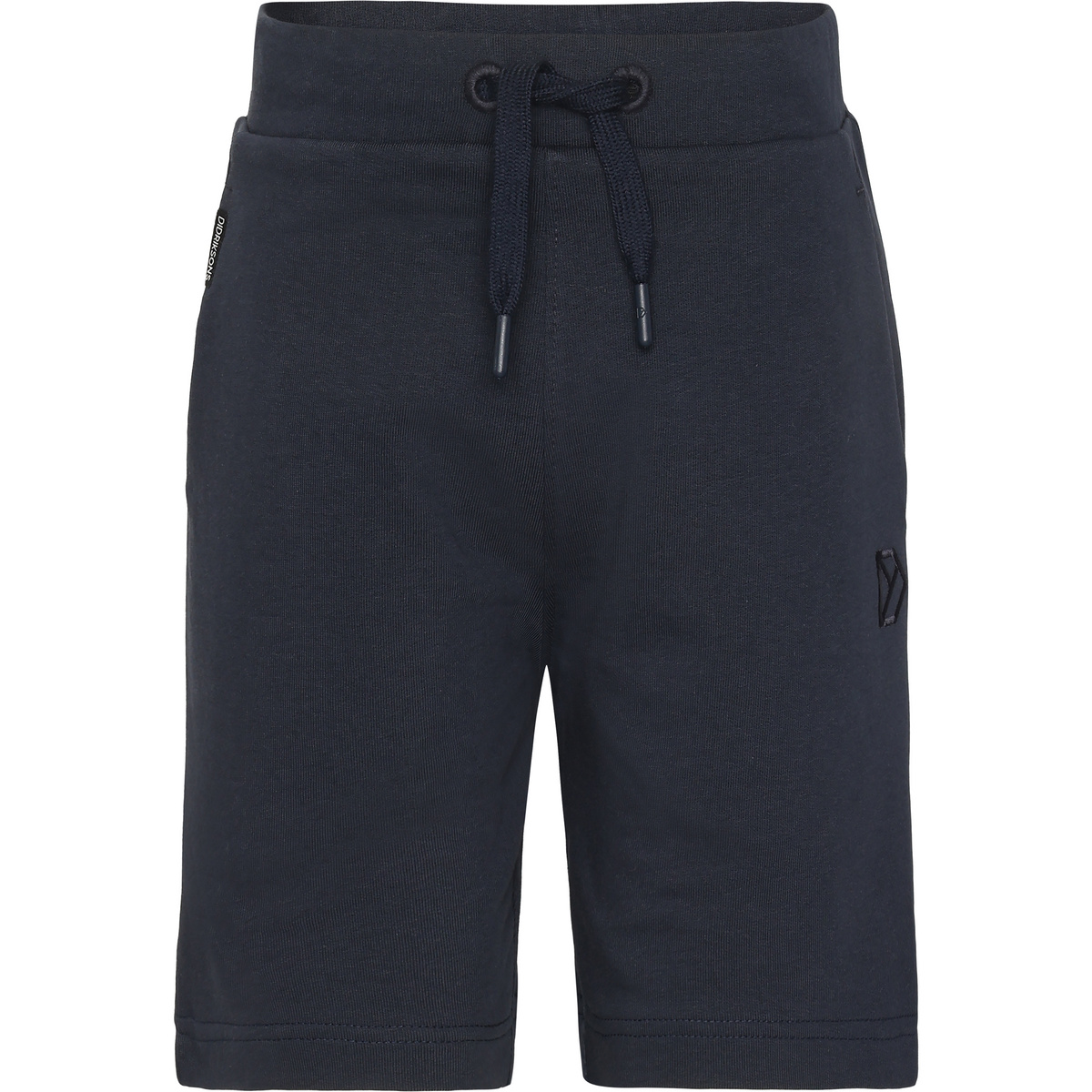 Image of Didriksons Bambino Pantaloncini Fejan