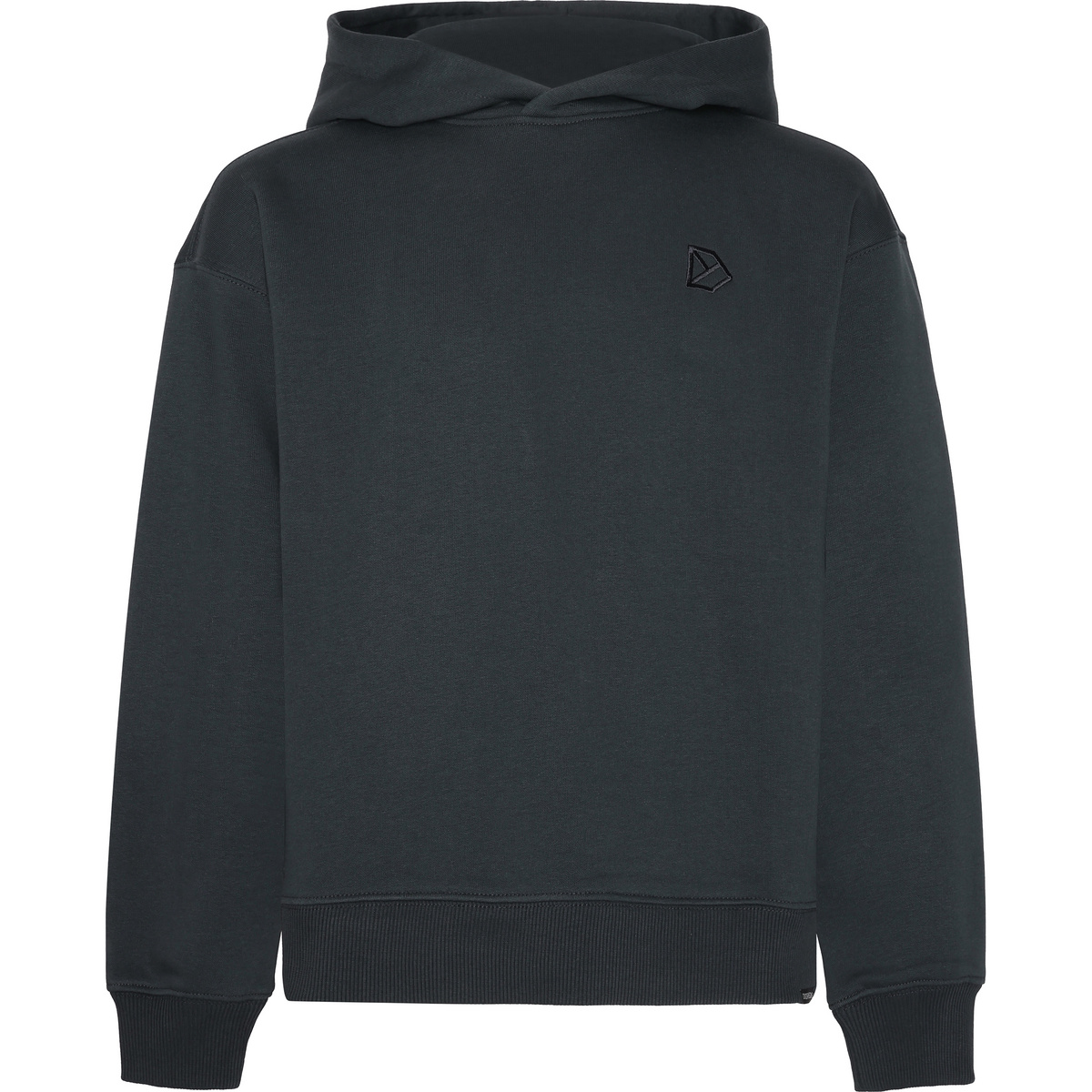 Image of Didriksons Bambino Felpa con cappuccio Ven