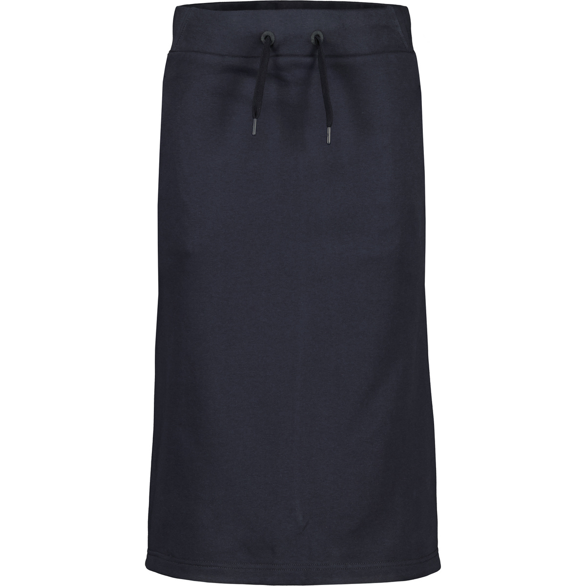 Didriksons Donna Gonna Resö (Taglia XS, Blu)