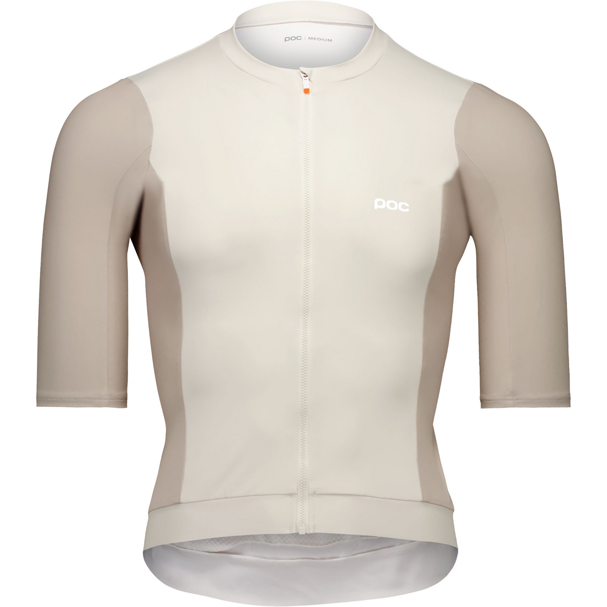 Image of POC Herren Cadence Trikot