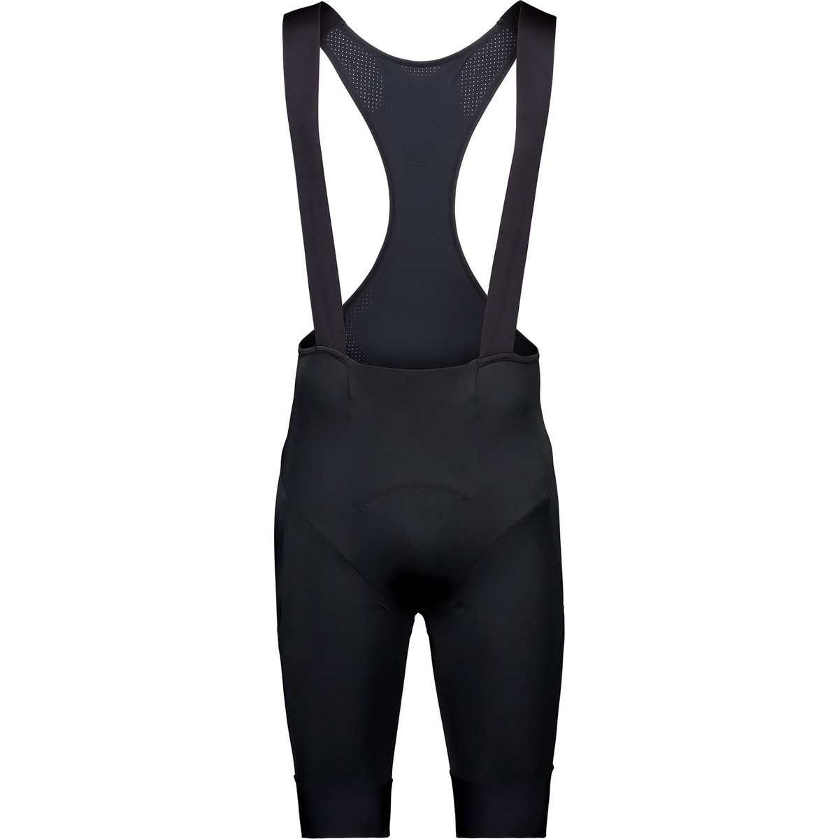 Image of POC Herren Cadence Cargo Bib kurz