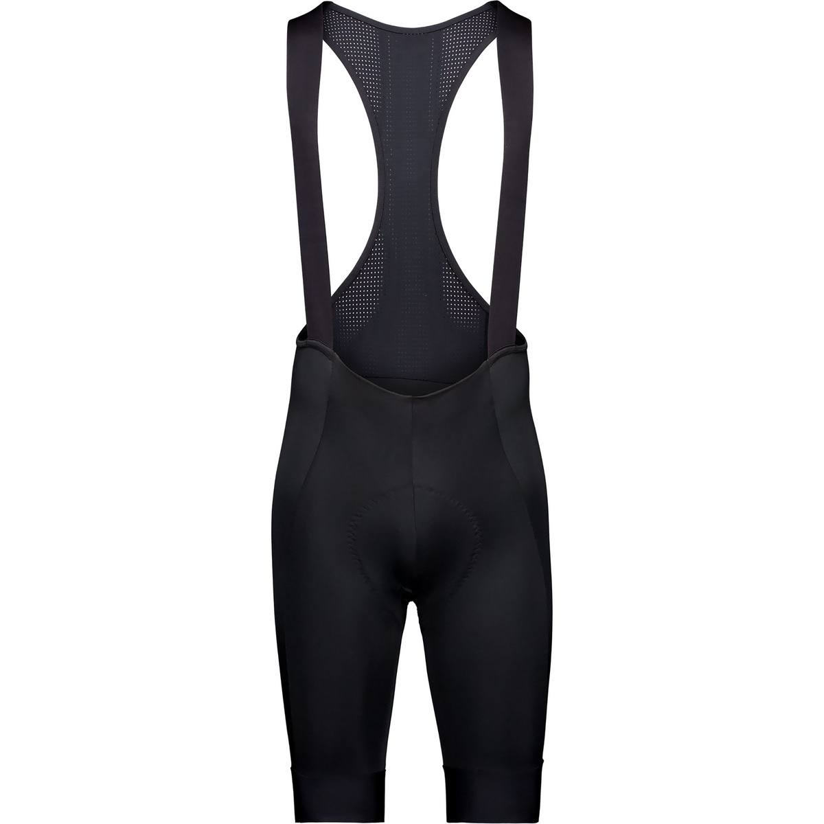 Image of POC Uomo Pantaloni bici corti Cadence