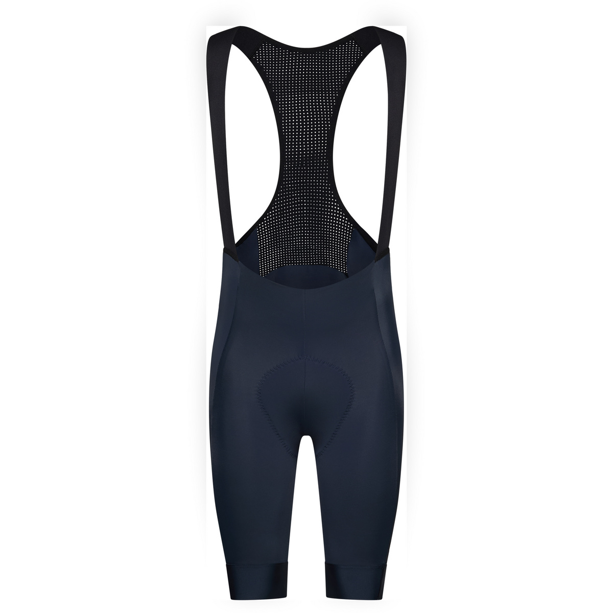 Image of POC Uomo Pantaloni bici corti Cadence