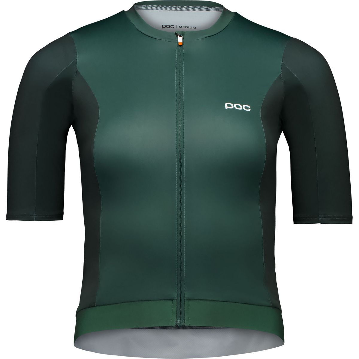 Image of POC Damen Cadence Trikot