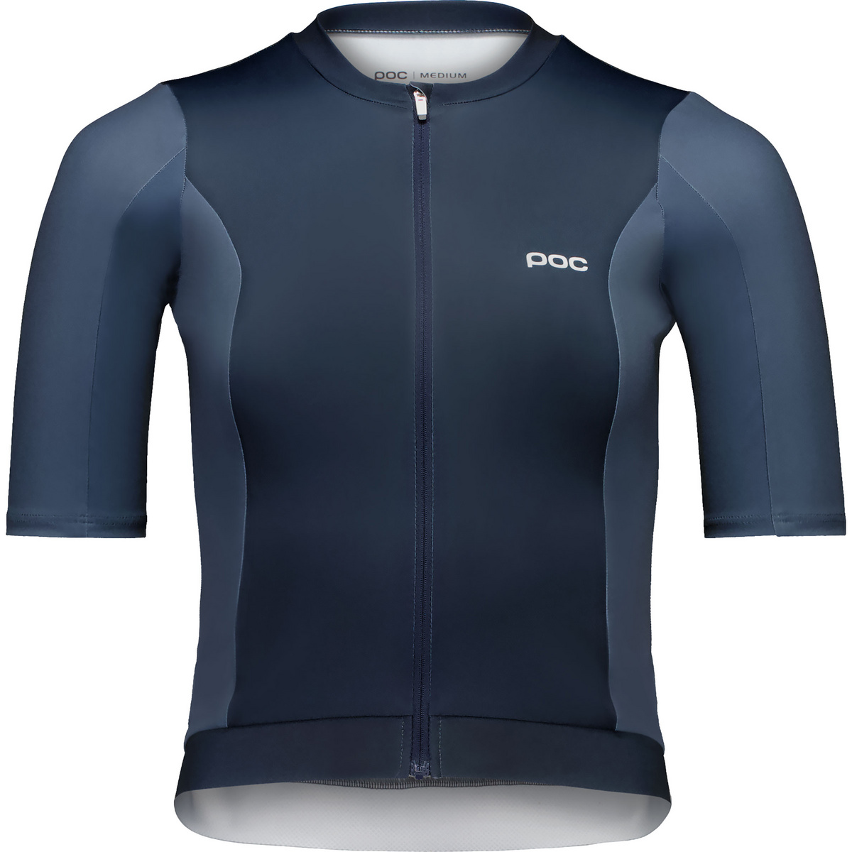 Image of POC Donna Maglia Cadence