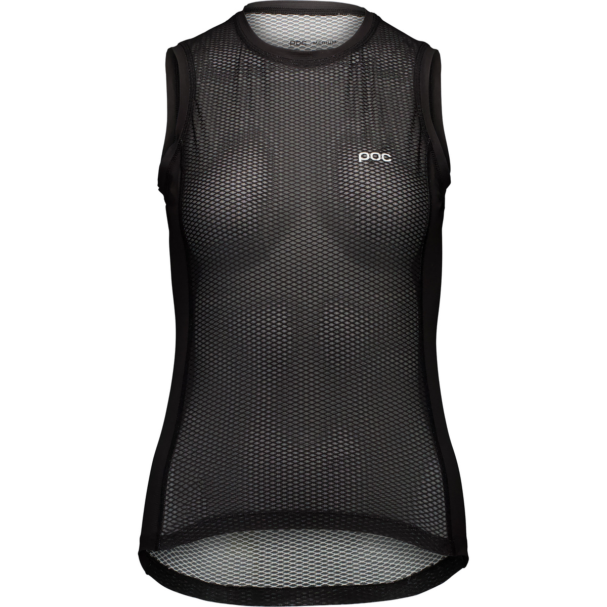 Image of POC Donna Canotta Essential Layer