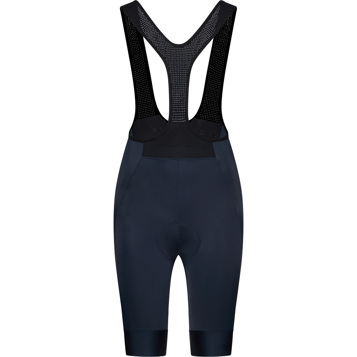 Image of POC Donna Pantaloni bici corti Cadence