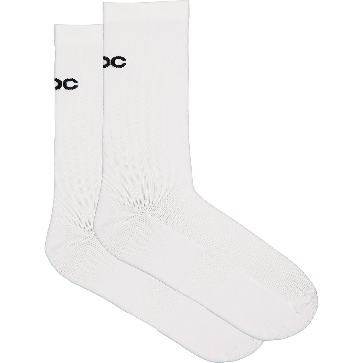 Image of POC Motion MTB Long Socken