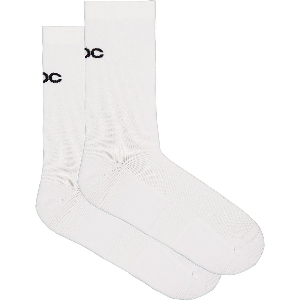 Image of POC Motion MTB Socken