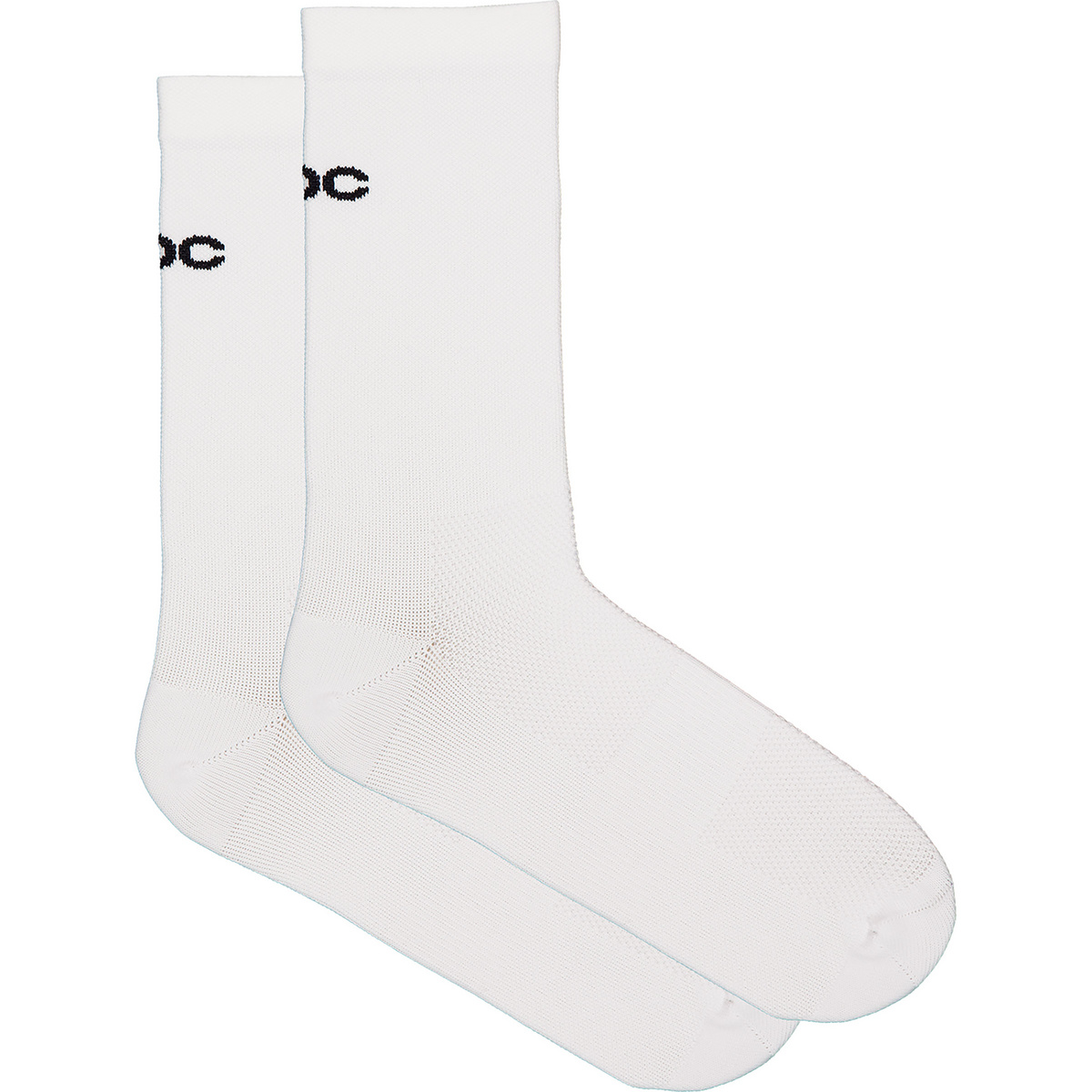 Image of POC Cadence Road Long Socken