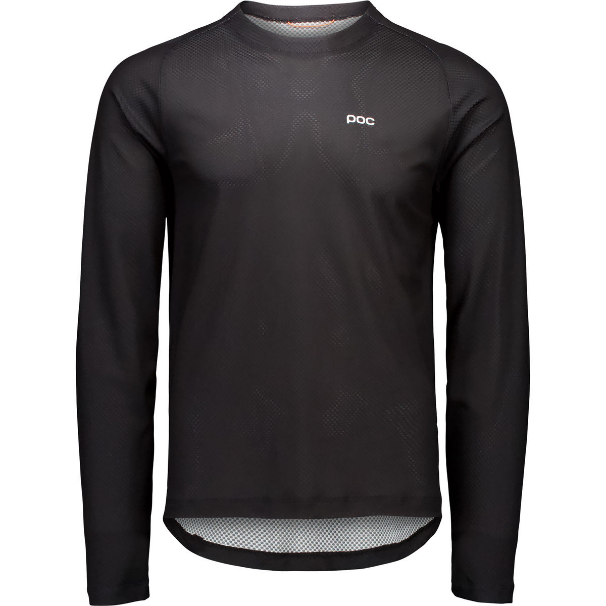 Image of POC Herren Motion Air LS Trikot
