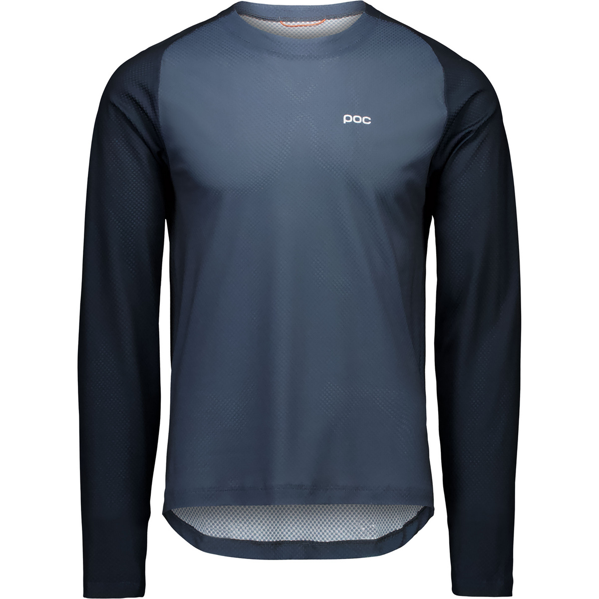 Image of POC Uomo Maglia Motion Air LS