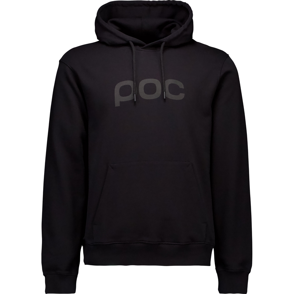 POC Poc Hoodie