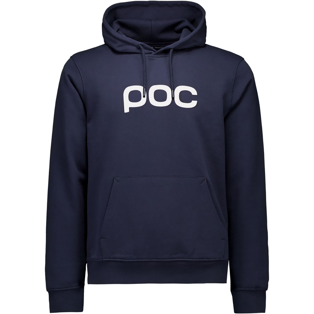 Image of POC Herren Poc Hoodie
