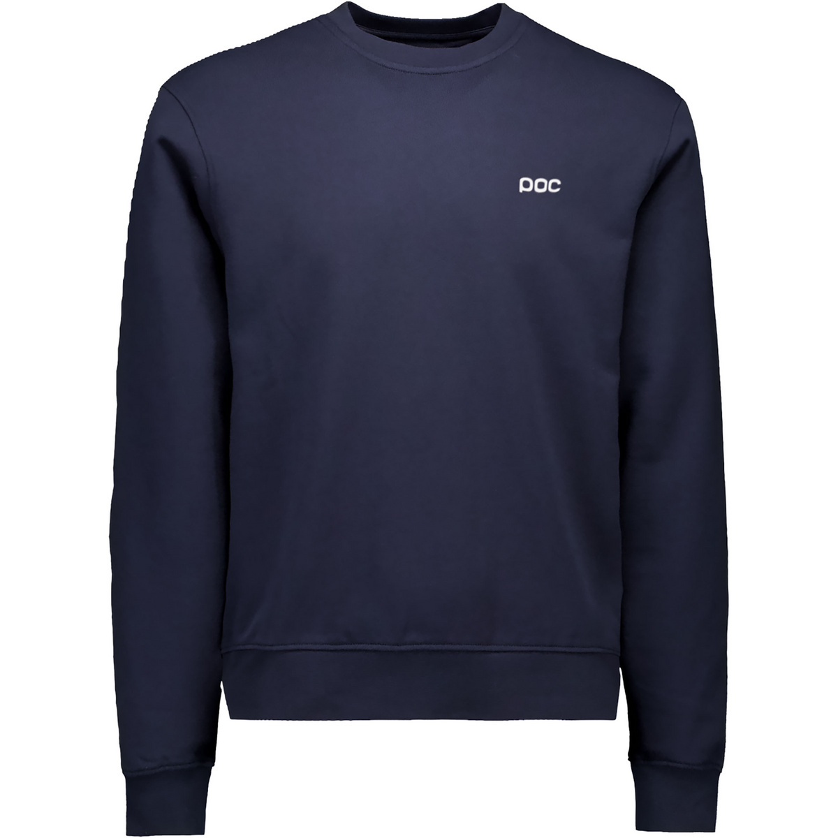 Image of POC Uomo Pullover Poc Crew