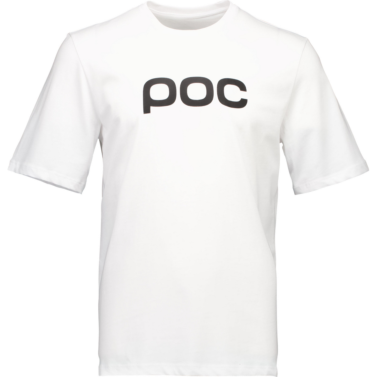 Image of POC Uomo Maglietta Poc
