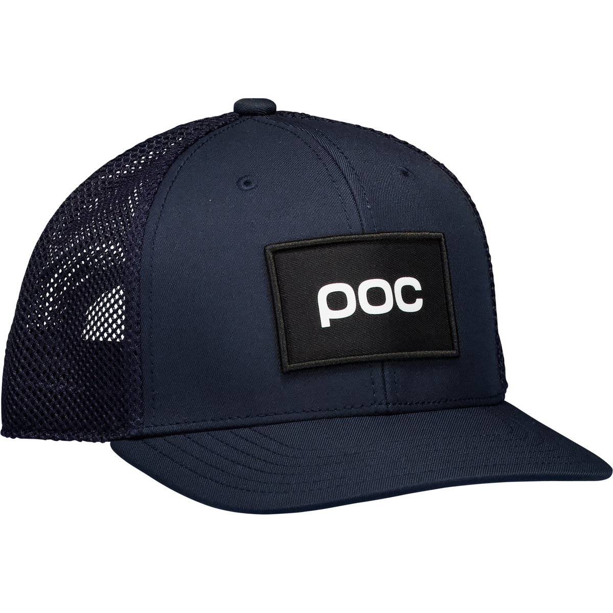 Image of POC berretto Poc Trucker