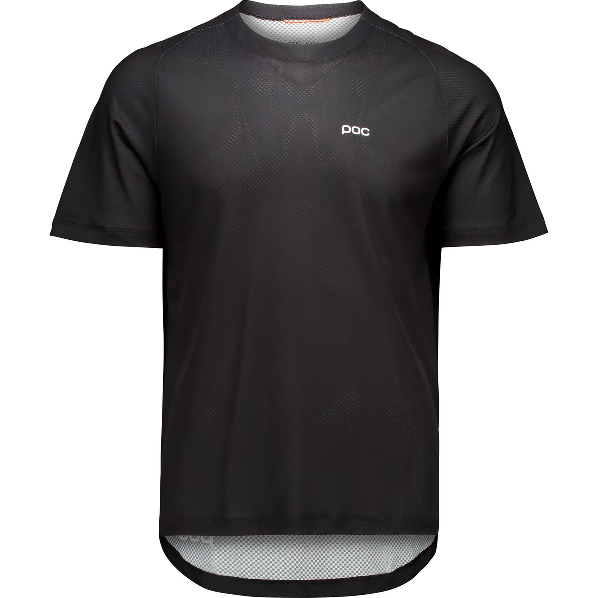 Image of POC Herren Motion Air Trikot