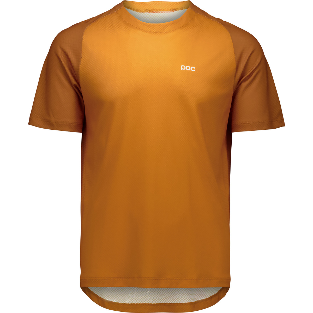 Image of POC Uomo Maglia Motion Air