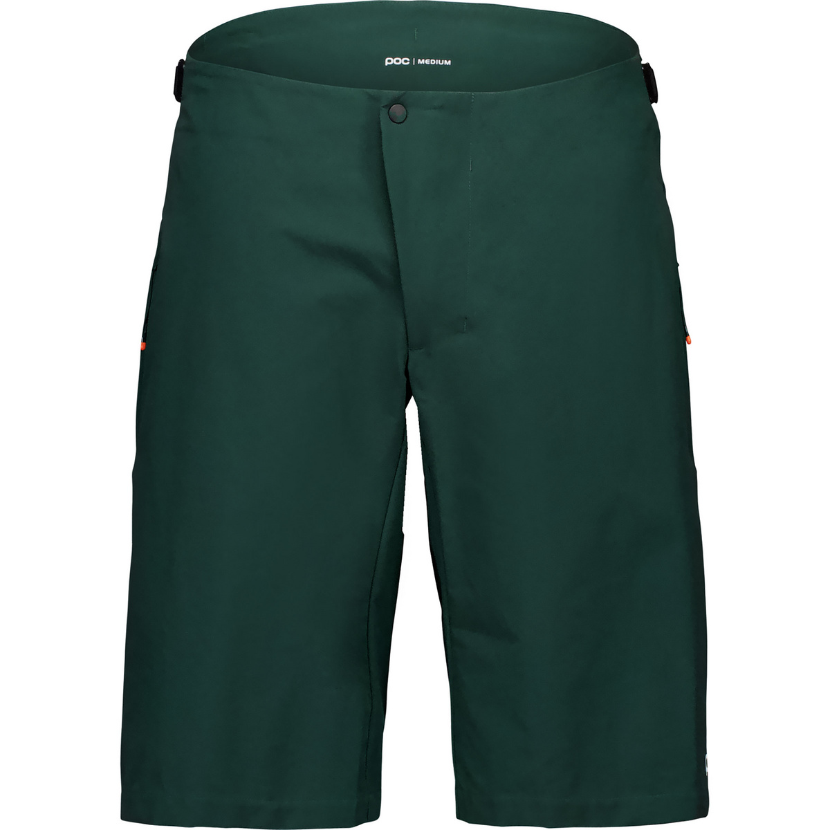 Image of POC Uomo Pantaloni MTB corti Motion Air