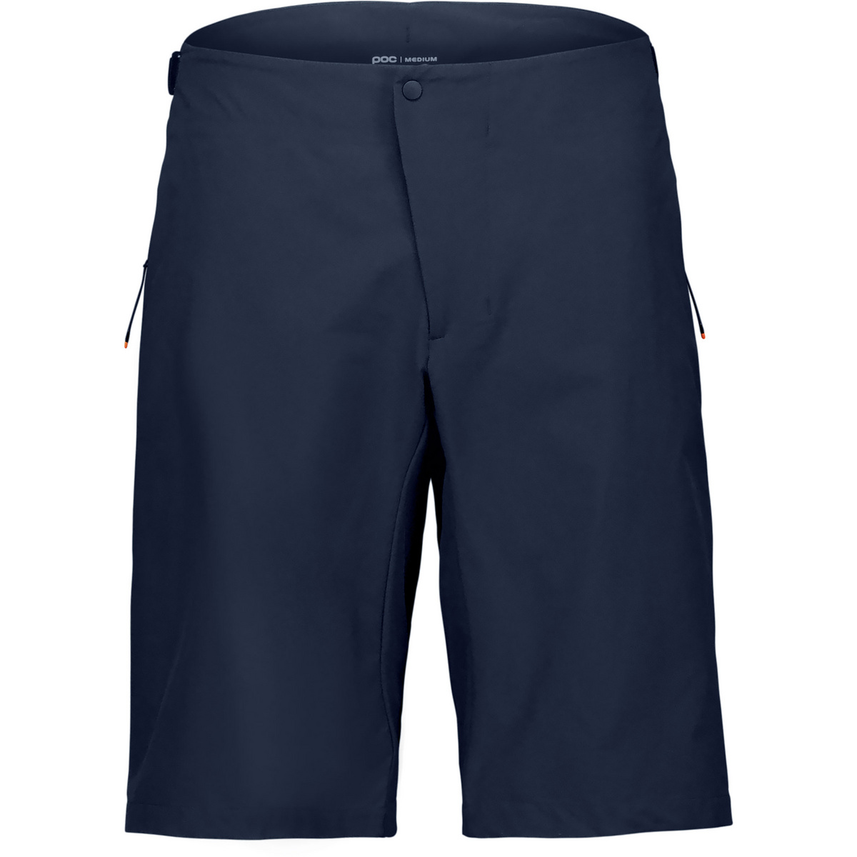 Image of POC Uomo Pantaloni MTB corti Motion Air