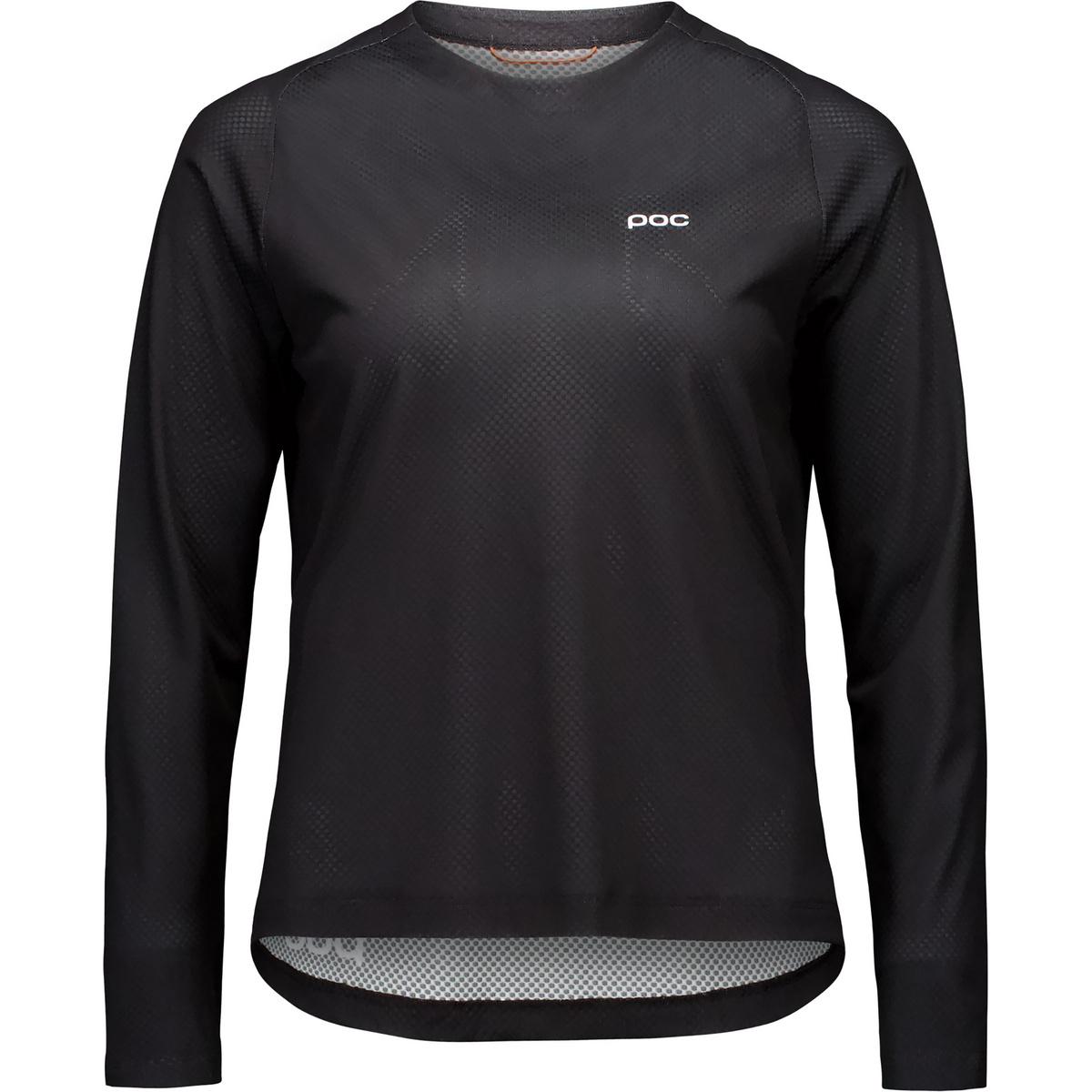 Image of POC Damen Motion Air LS Trikot