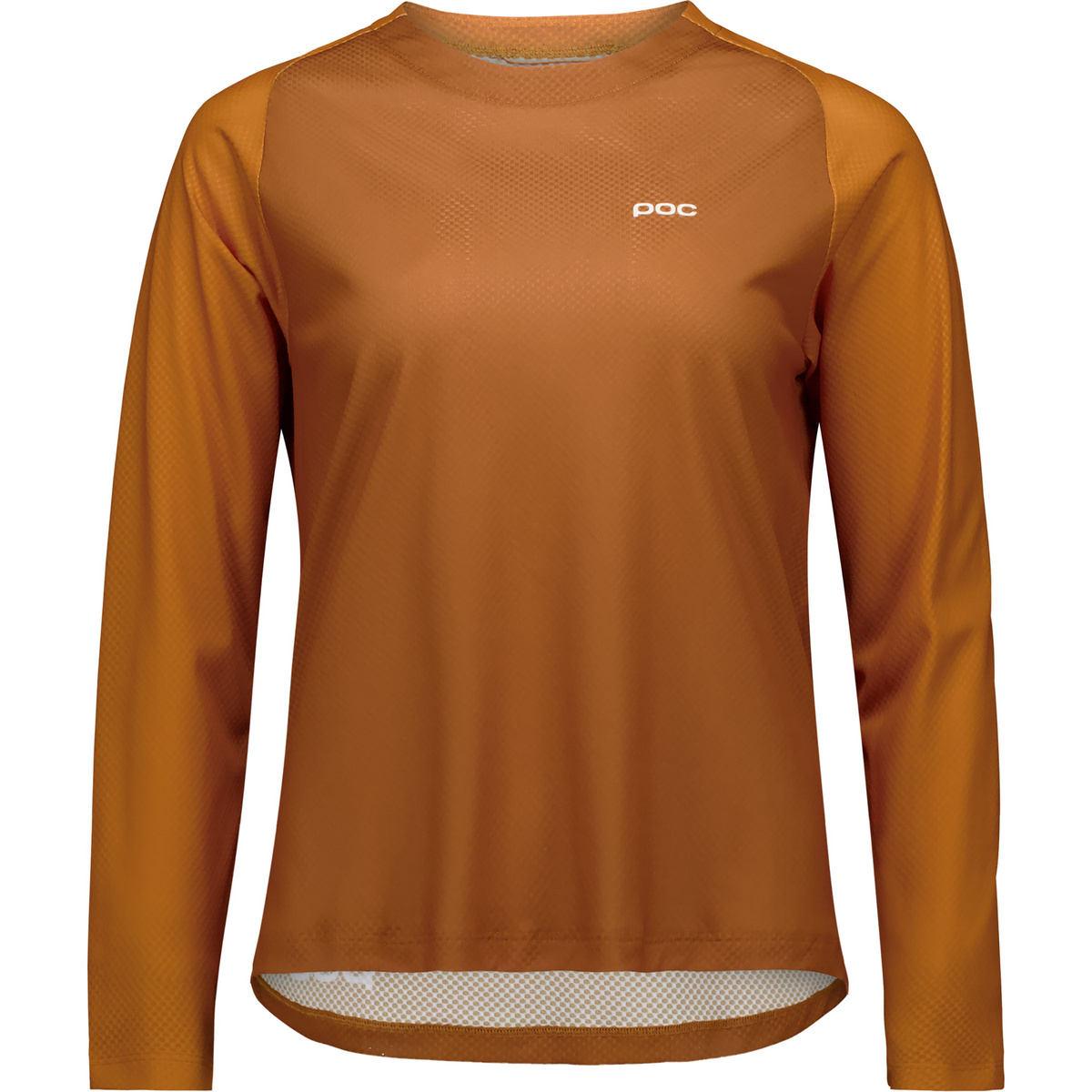 Image of POC Donna Maglia Motion Air LS