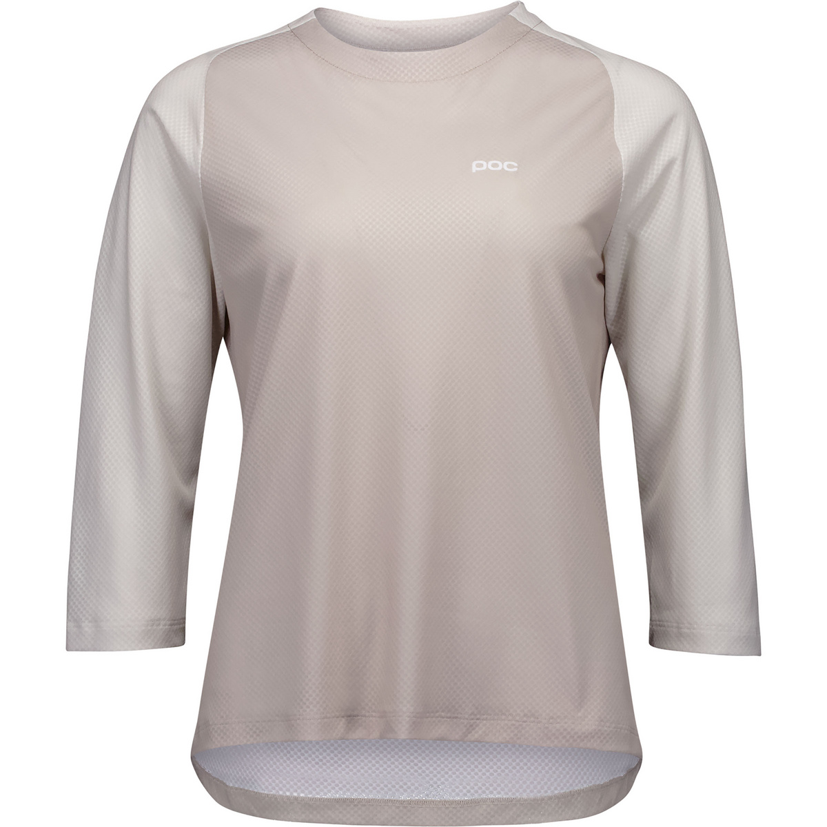 Image of POC Damen Motion Air 3/4 Trikot